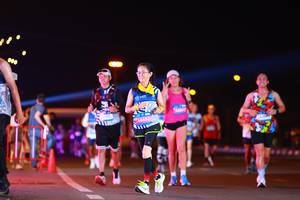 BIB: 
                            <button type="button" onclick="openModal(22965443)" class="btn btn-primary btn-sm float-right btn-popup" data-toggle="modal" data-target=".modal-high-quality">
                        <i class="fas fa-shopping-cart"></i> Add to Cart
                    </button>
                                            <button type="button" onclick="isThisMe(22965443, true)" class="btn btn-success btn-sm float-right btn-popup btn-isme hidden" data-toggle="tooltip" data-placement="bottom" title="นี่คือรูปของคุณใช่ไหม คลิกที่นี่เพื่อเอาเข้าอัลบั้ม">
                        <i class="fas fa-plus"></i> Add to album
                    </button>
                    <button type="button" onclick="isThisMe(22965443, false)" class="btn btn-warning btn-sm float-right btn-popup btn-isnotme hidden">
                        <i class="fas fa-ban"></i> Remove from album
                    </button>